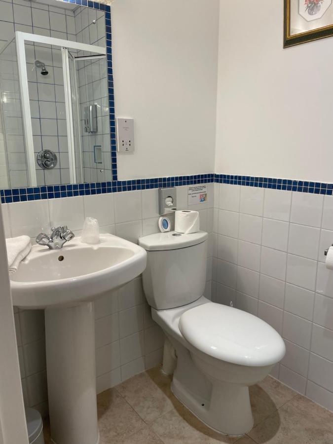 The Melita 4* London