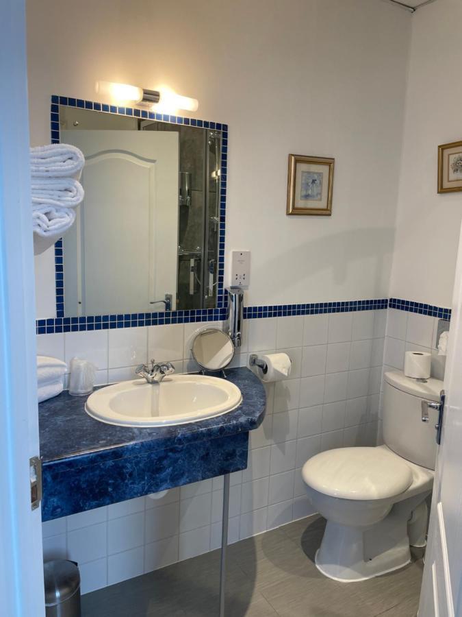 The Melita Hotel 4*