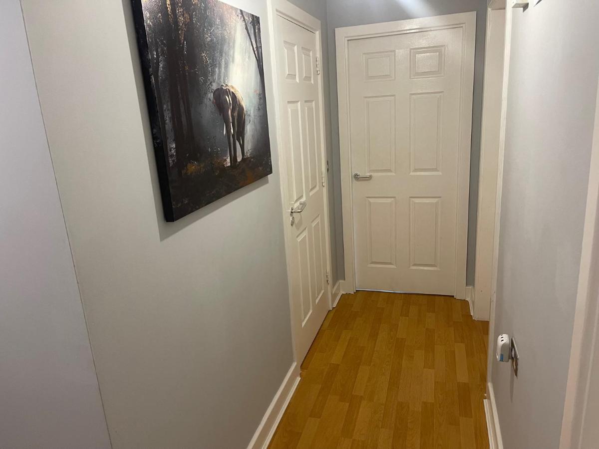 Remo Near Canary Wharf & 02 Arena London