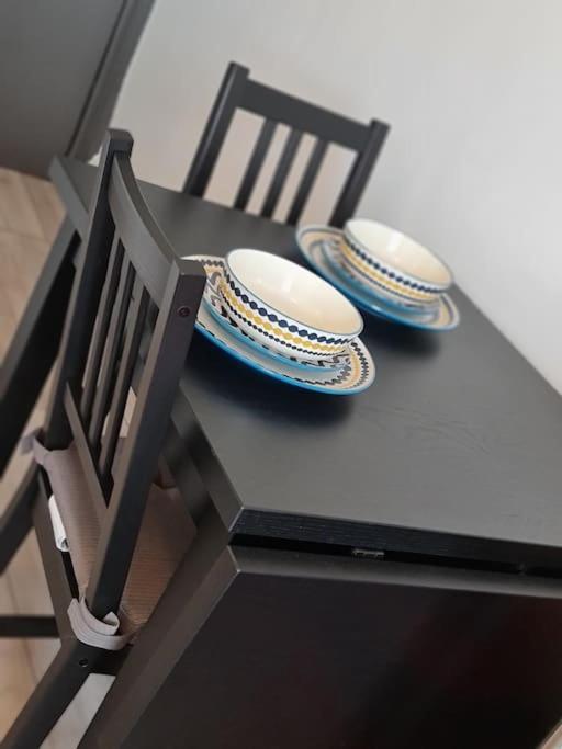 Apartment Chic & Modern In Caledonian Rd London