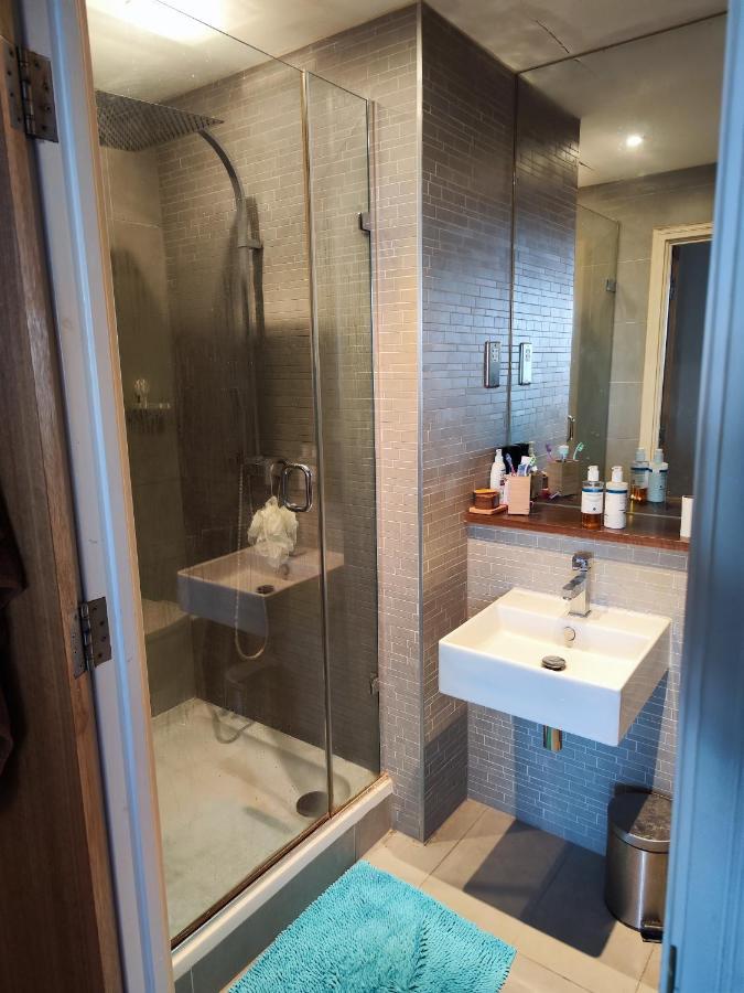 Cosy And Spacious In Forest Hill * London