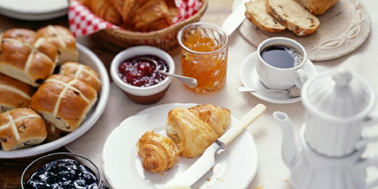 Accommodatie bij particulieren Alross With Breakfast