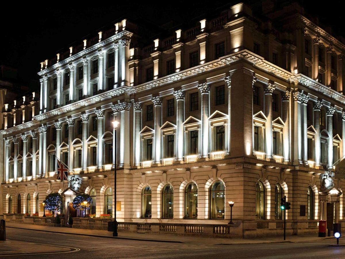 Sofitel St 5*