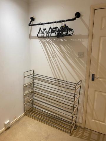 Nice Apartments Appartement