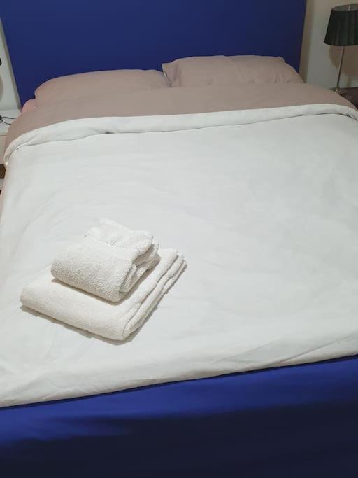 Appartement Entire Close To Londen