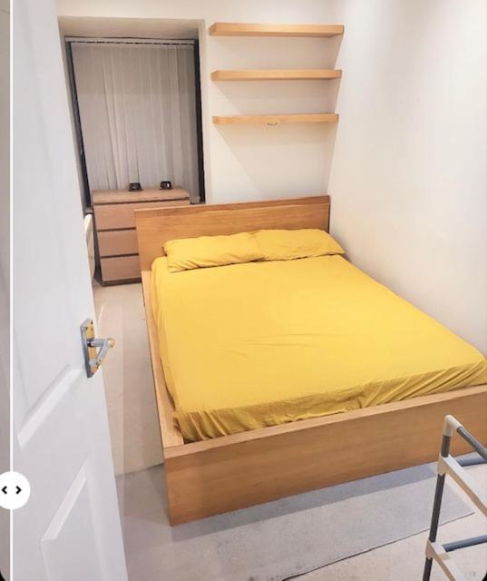 Appartement Nice Apartments *