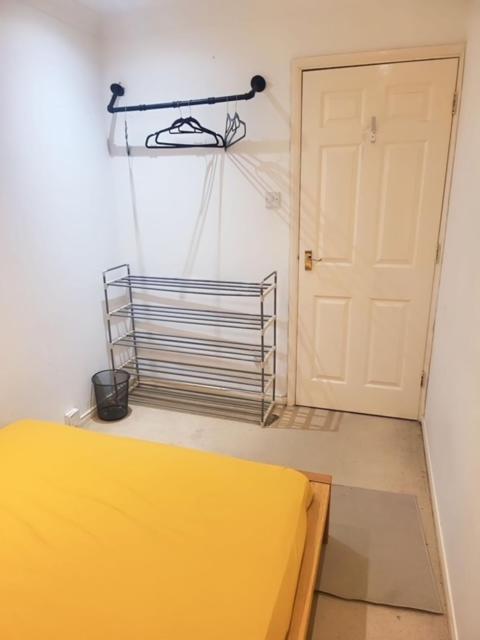 Nice Apartments Appartement Londen