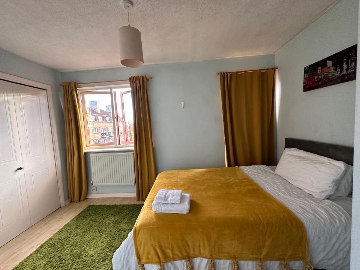 Cozy Private For Single Use Privatunterkunft *