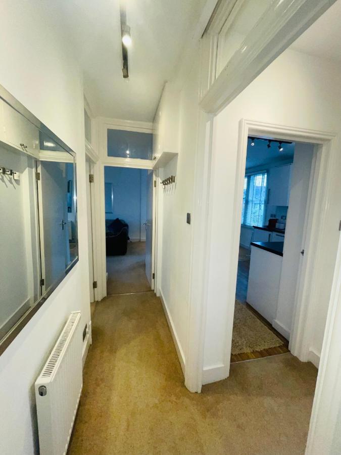 Marylebone 2 Bedroom Apartment! Apartment *
