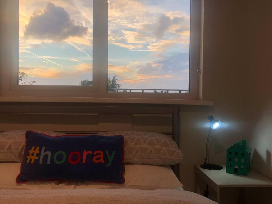 Apartment Cozy Flat In London! London