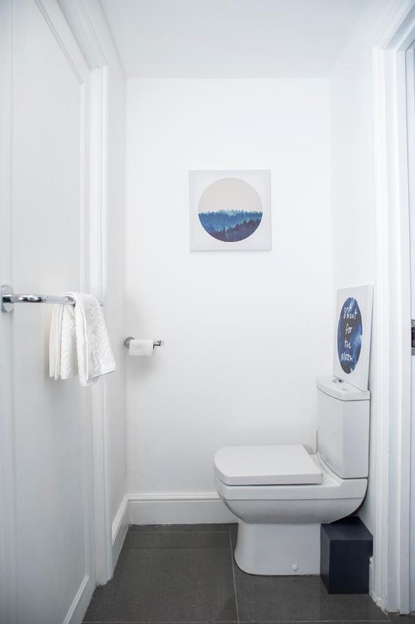 Special Offer! Lovely - Zone 1 - Hyde Park * London