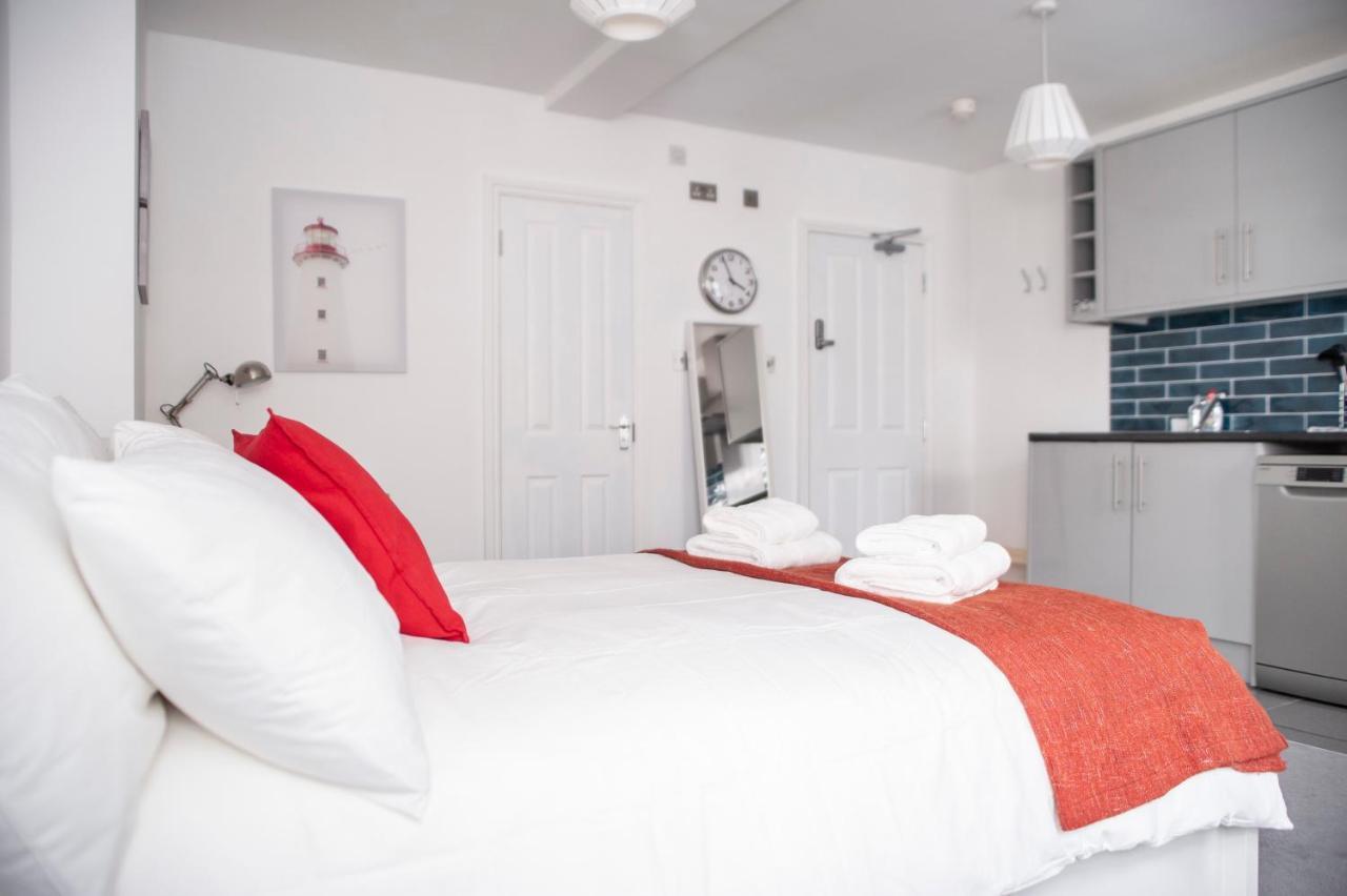 Special Offer! Lovely - Zone 1 - Hyde Park * London