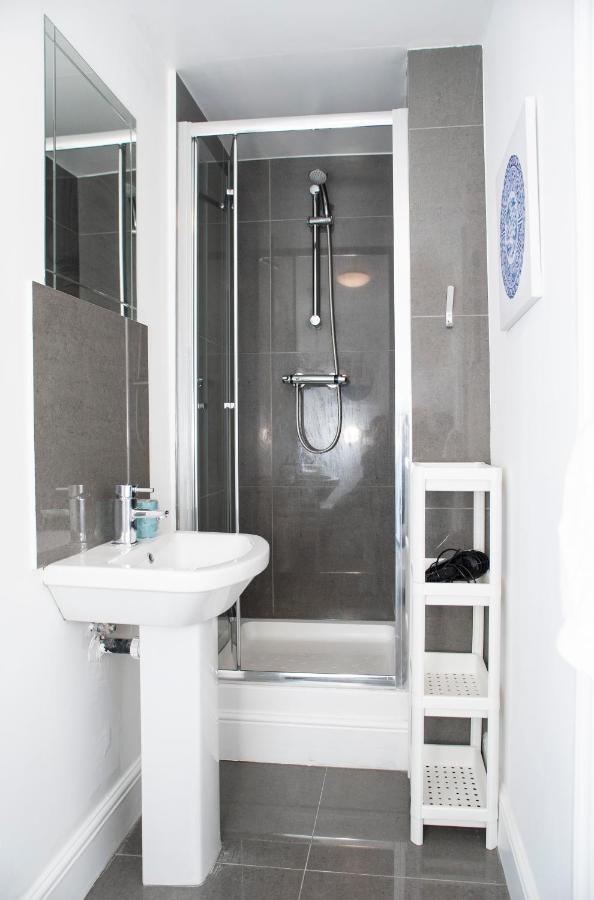 Special Offer! Lovely - Zone 1 - Hyde Park Apartment