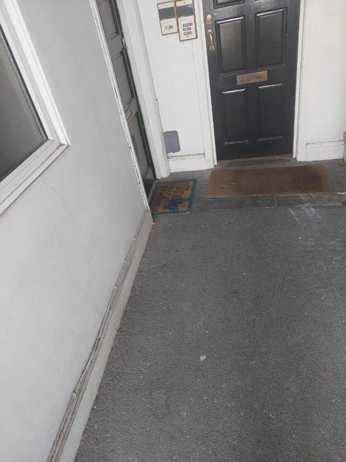 Sydenham Place Appartement Londen