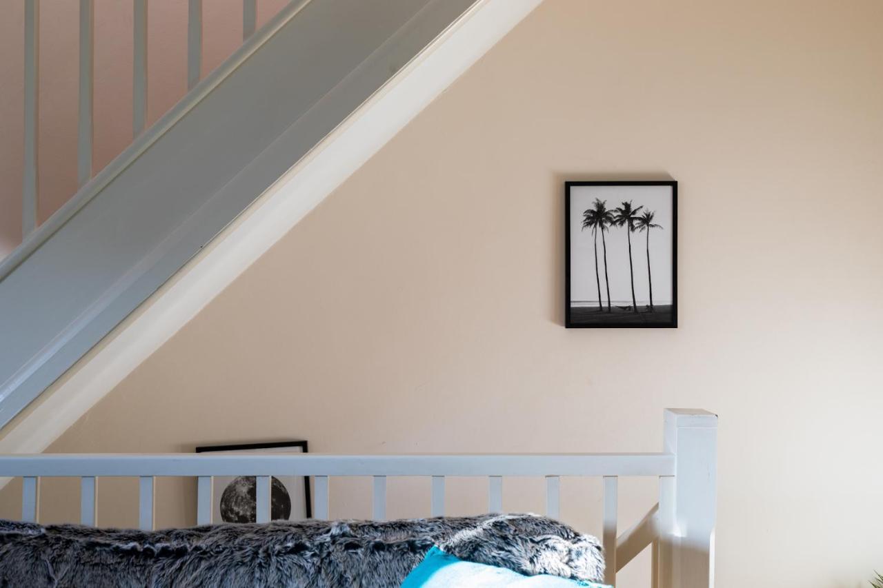 Appartement The Fulham