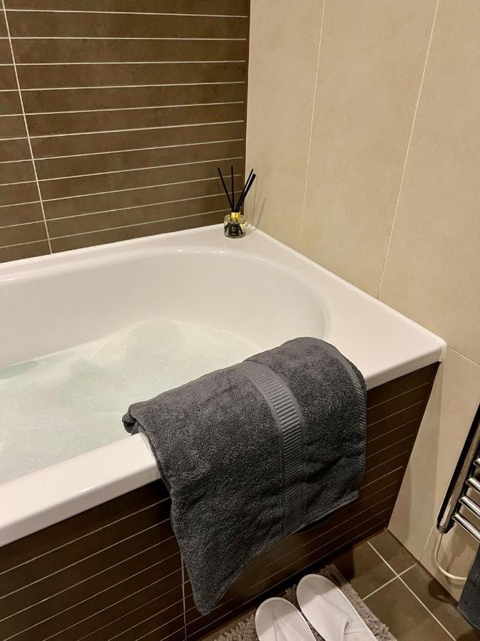 Londwell - Luxury Chelsea With Balcony * Londres
