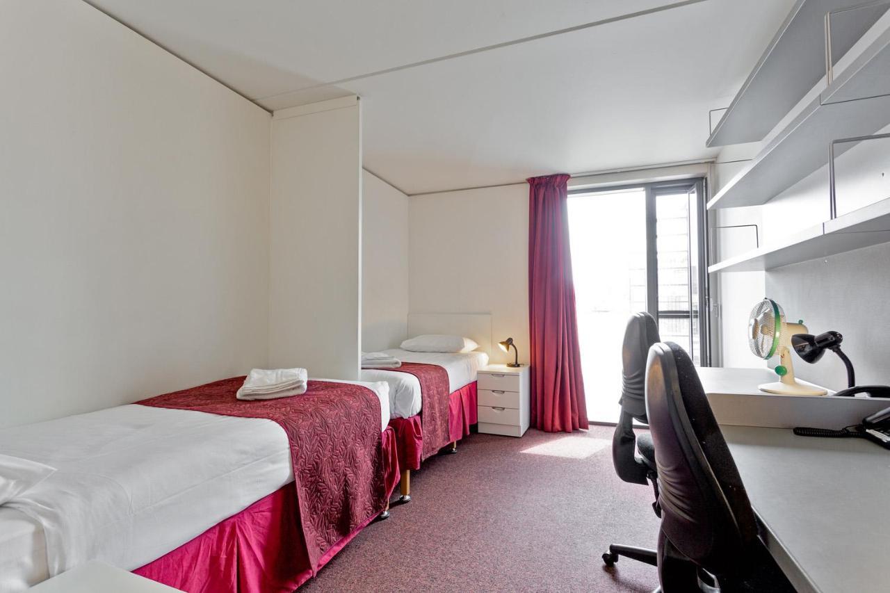 Princes Gardens Apartamento
