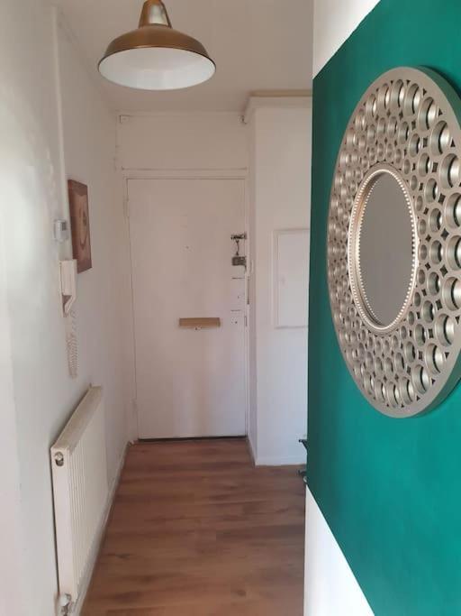 Appartement Entire Close To Londen