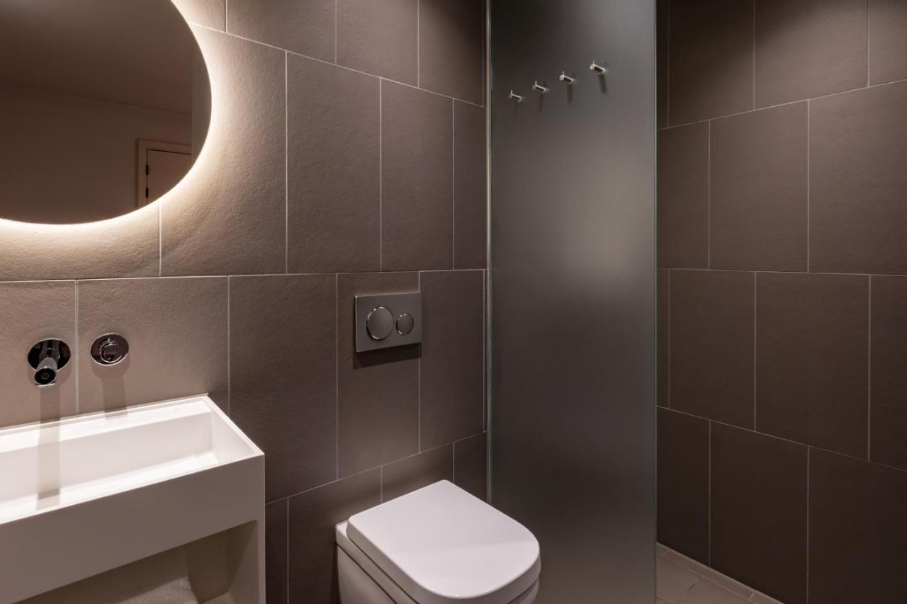 Hotel Zedwell Piccadilly Circus 3*