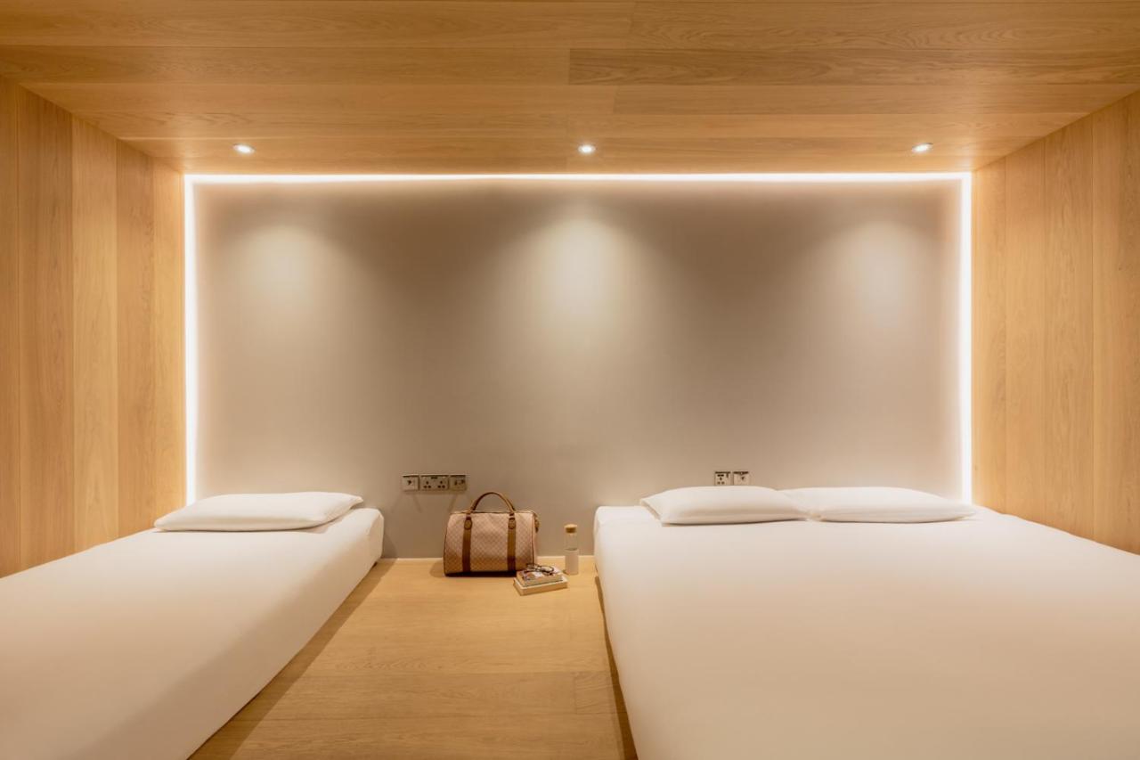 Zedwell Piccadilly Circus 3* London