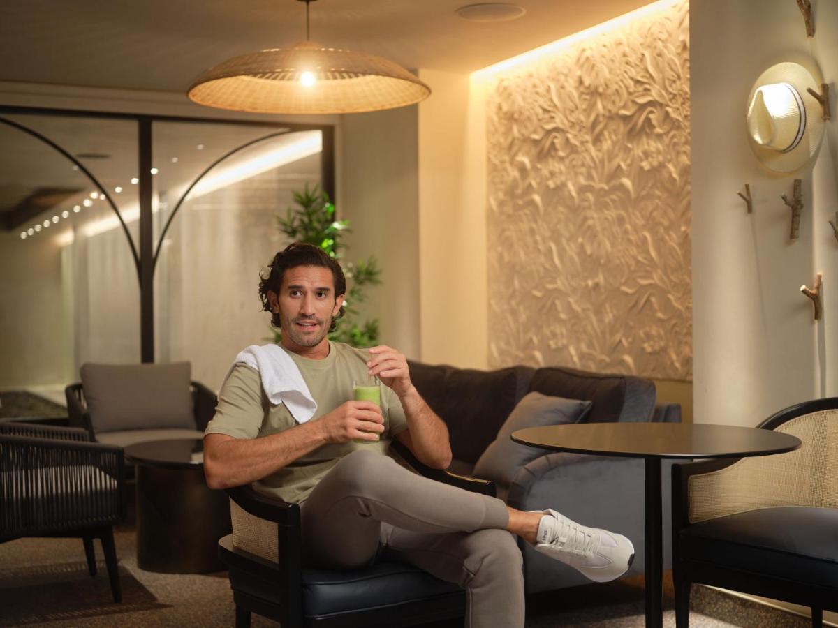 The Other House South Kensington 4* London