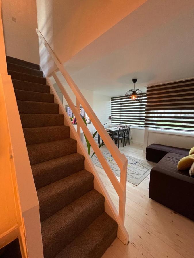 Leilighet Milan House