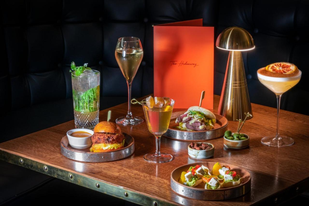 Sloane Place Hotel