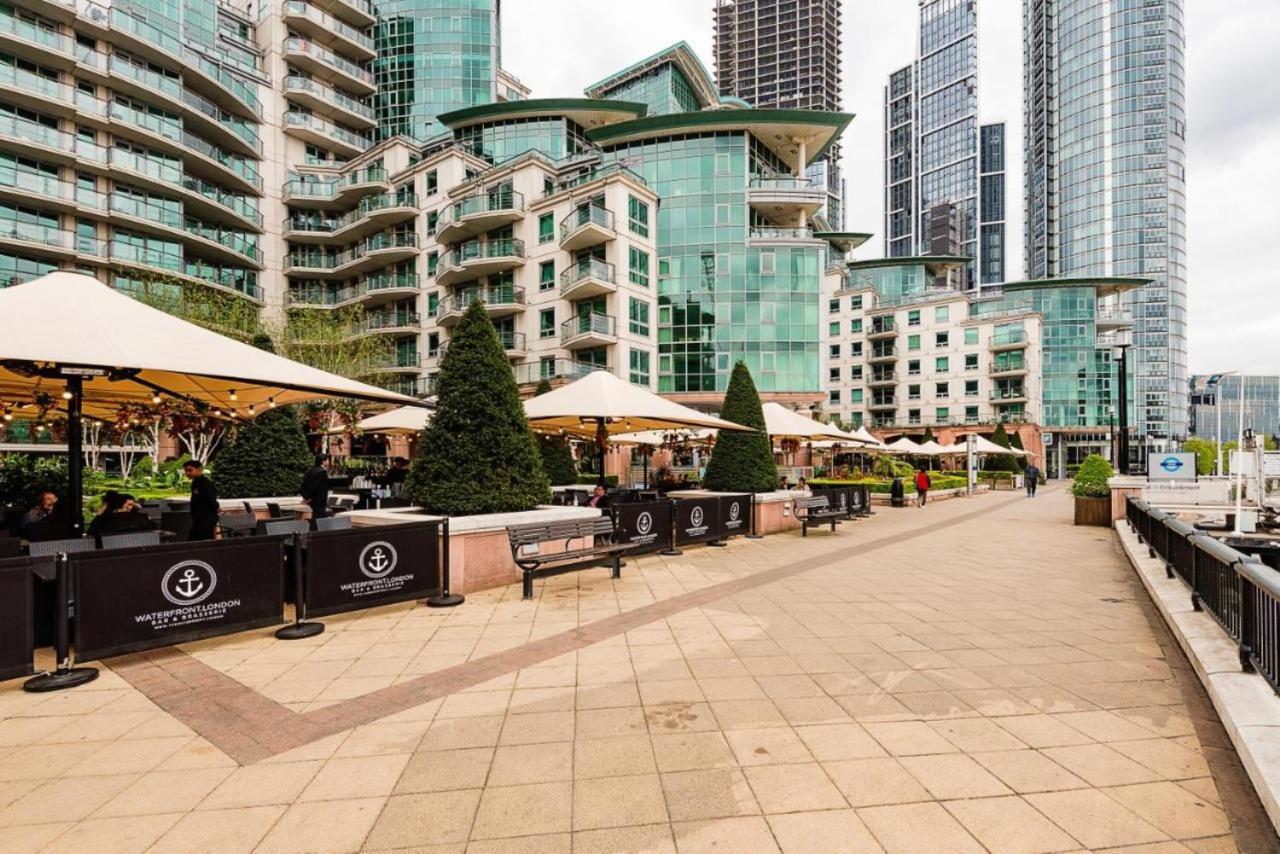 Apartment 2 Bedroom Us Embassy Eye And Riverside View Panoramic Balcony *