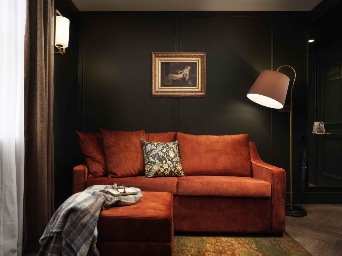 Aparthotel The Other House South Kensington