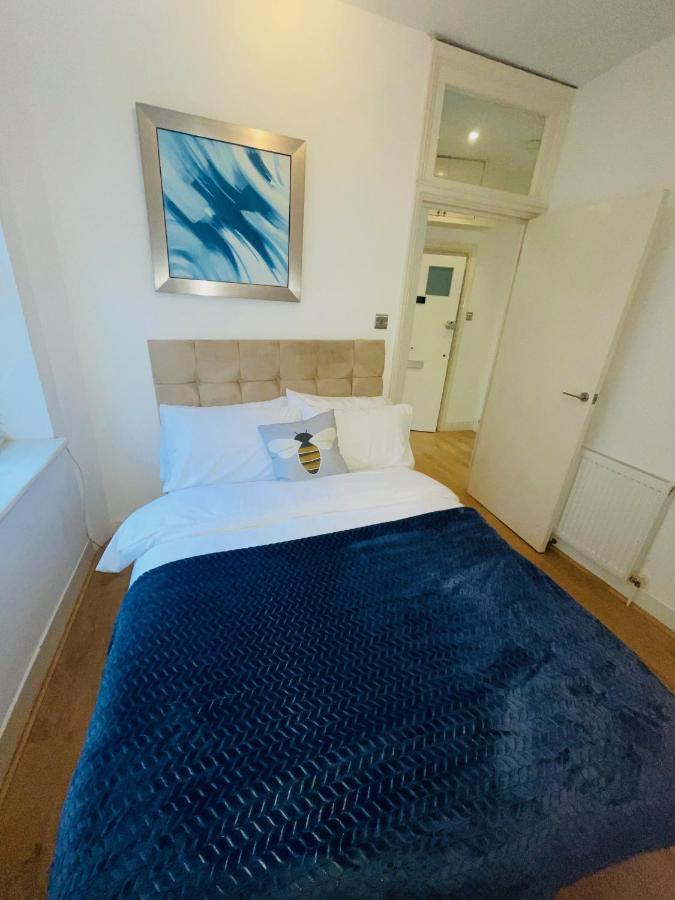 Leilighet Amazing 2 Bedroom London