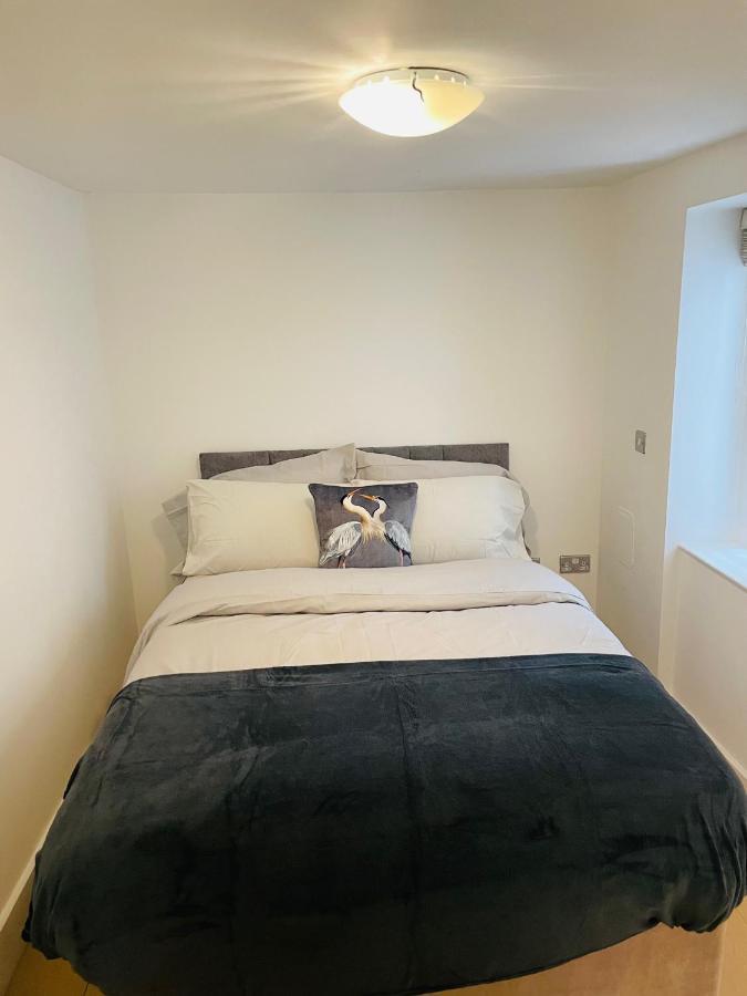 Luxury Maisonette Ll Apartamento *