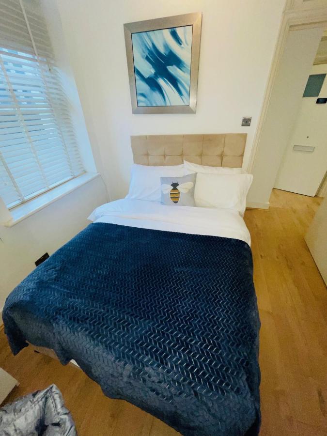 Leilighet Amazing 2 Bedroom