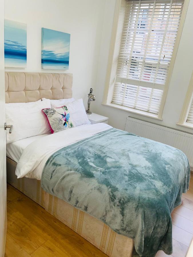 Leilighet Amazing 2 Bedroom *