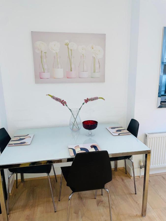 Amazing 2 Bedroom Leilighet