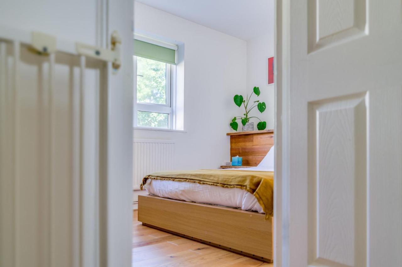 Charming Angel Maisonette Vakantiehuis