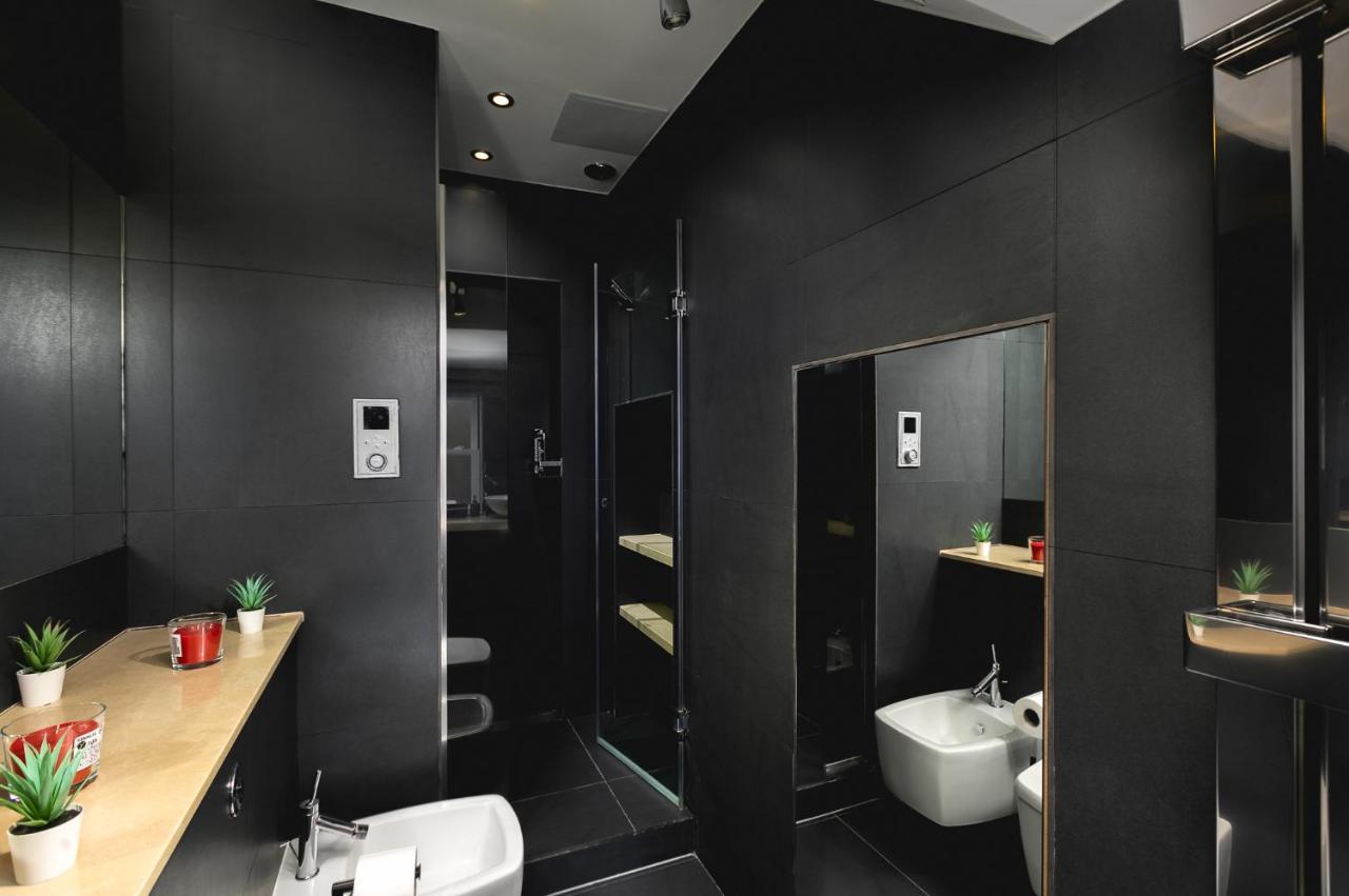 დluxury & Spacious Duplex In The Heart Of Chelseaდ Londen