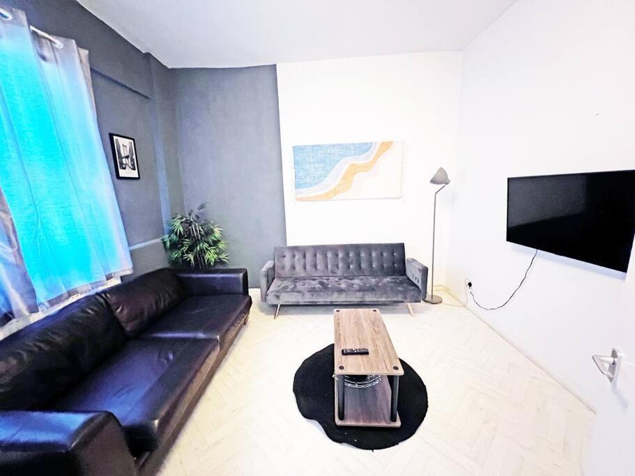 Apartment Lux - Heart Of Camden