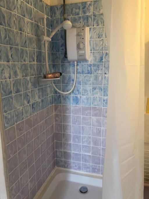Appartement Mini In Zone 2