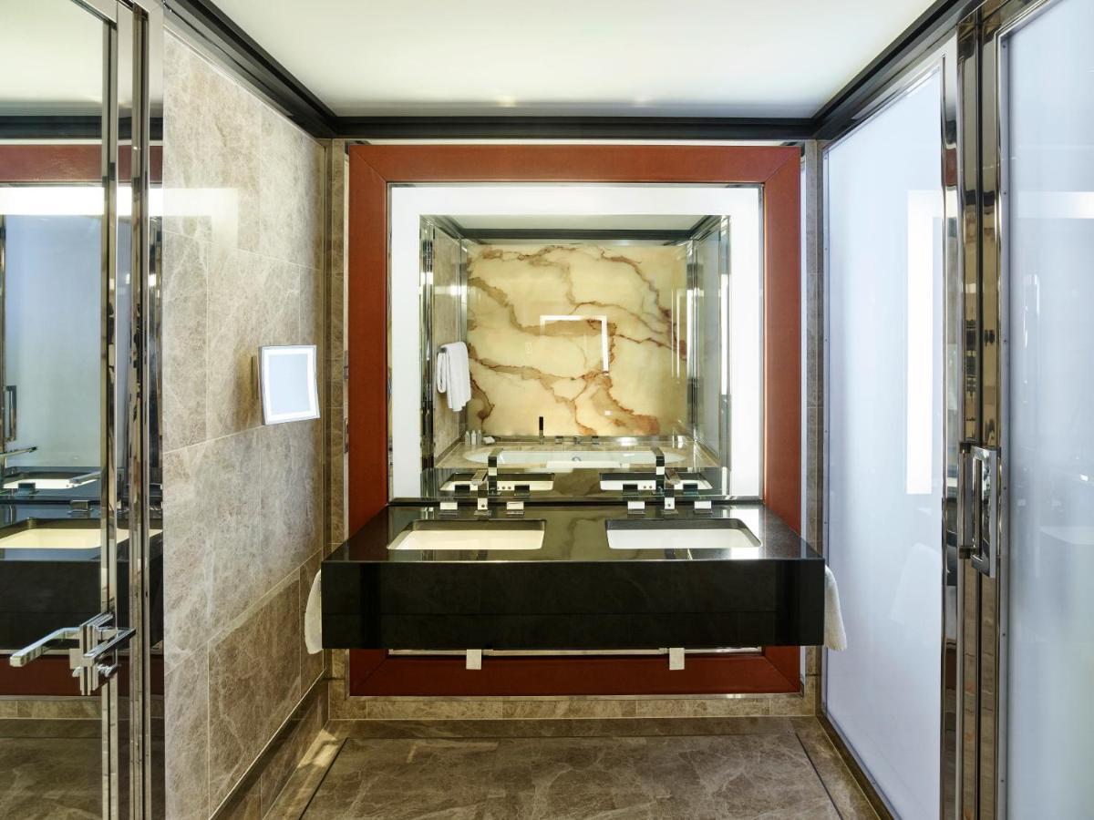 45 Park Lane - Dorchester Collection Londen