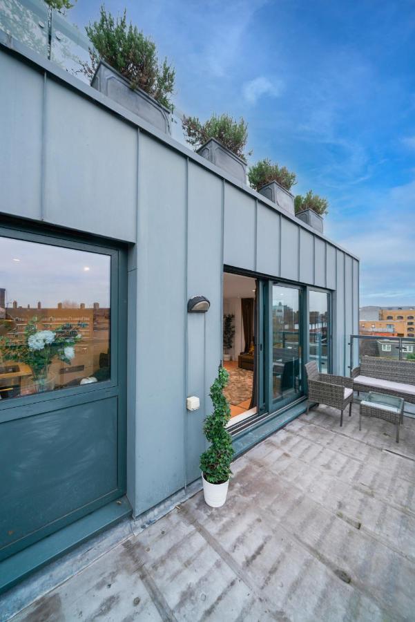 Tandy 2bed 2bath Bridge Great Location Excellent Transport Links Apartment *