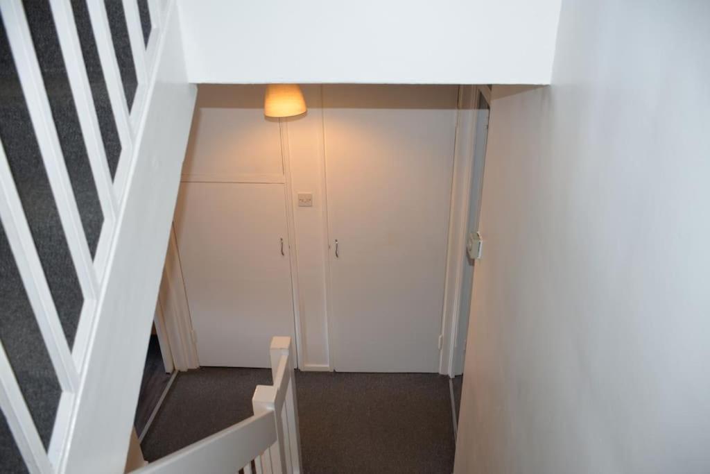 Holiday home Zone 2, 2 Bedroom House London
