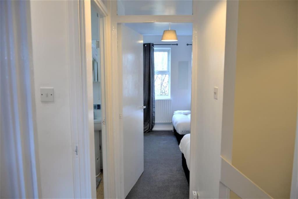 Holiday home Zone 2, 2 Bedroom House *