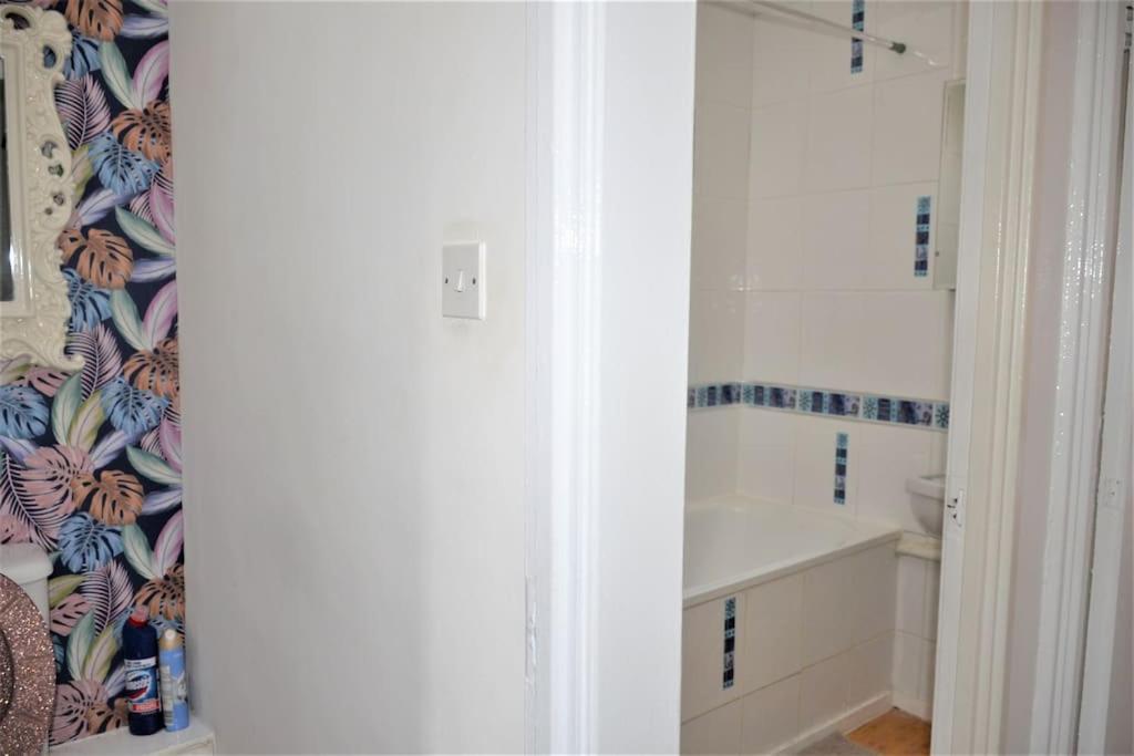 Holiday home Zone 2, 2 Bedroom House