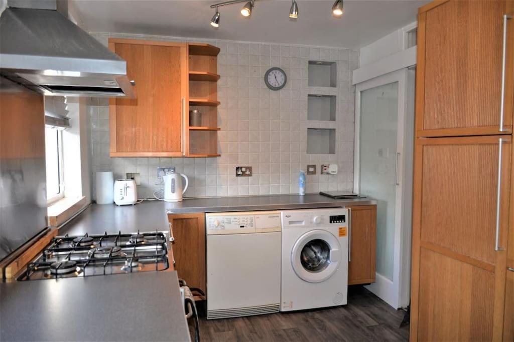 Holiday home Zone 2, 2 Bedroom House *