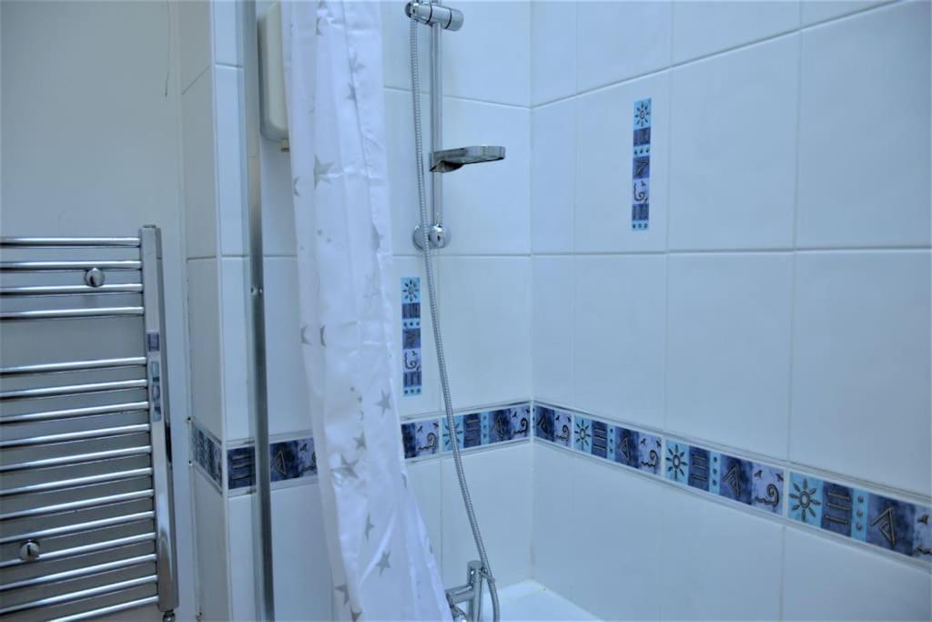 Zone 2, 2 Bedroom House