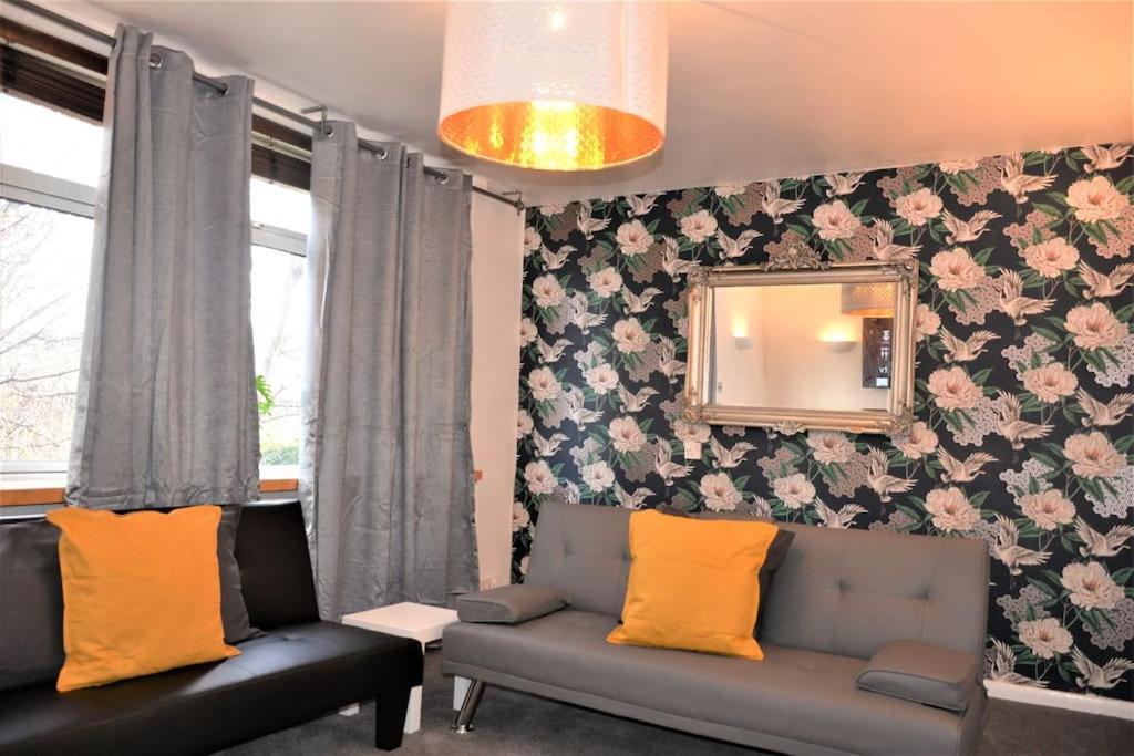 Holiday home Zone 2, 2 Bedroom House *