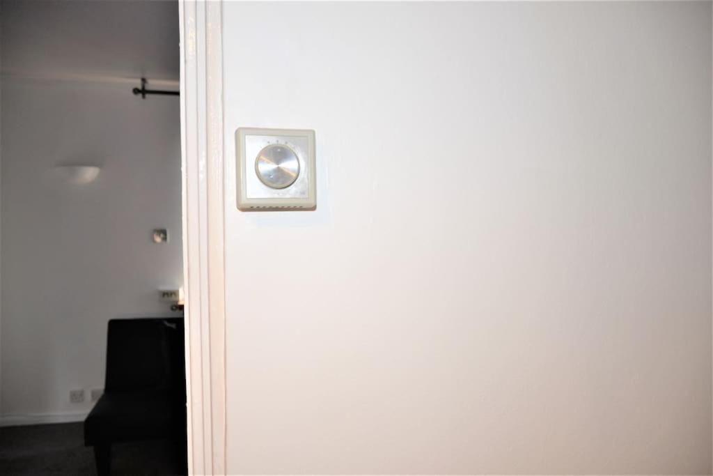 Zone 2, 2 Bedroom House Holiday home *