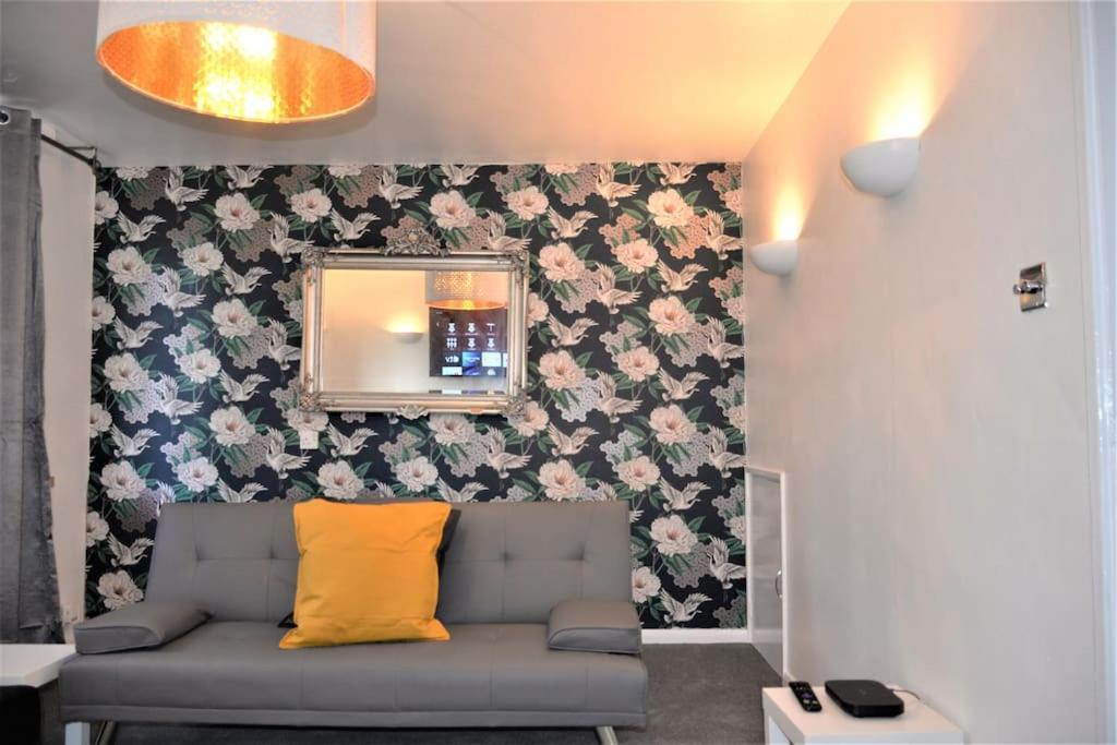 Holiday home Zone 2, 2 Bedroom House