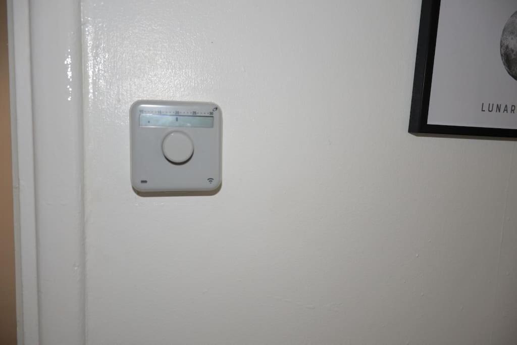 Zone 2, 2 Bedroom House