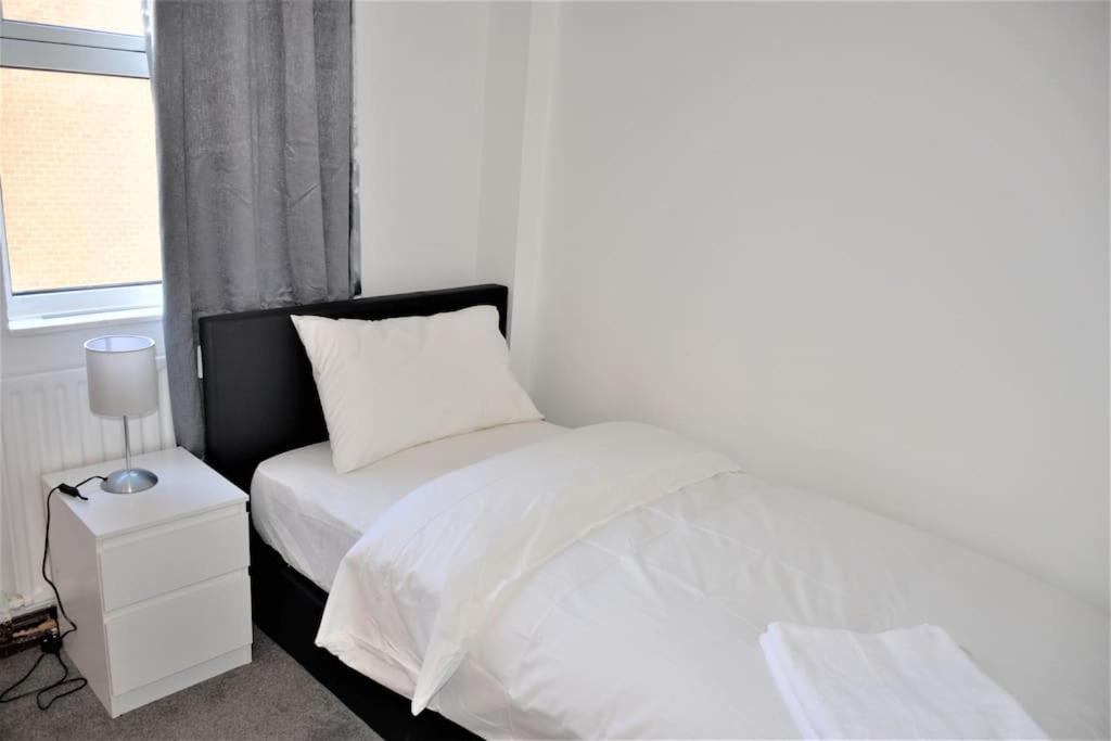 Holiday home Zone 2, 2 Bedroom House